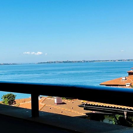 Garden Of Eden Modern Apartments - Apartello,Com Sveti Vlas Extérieur photo